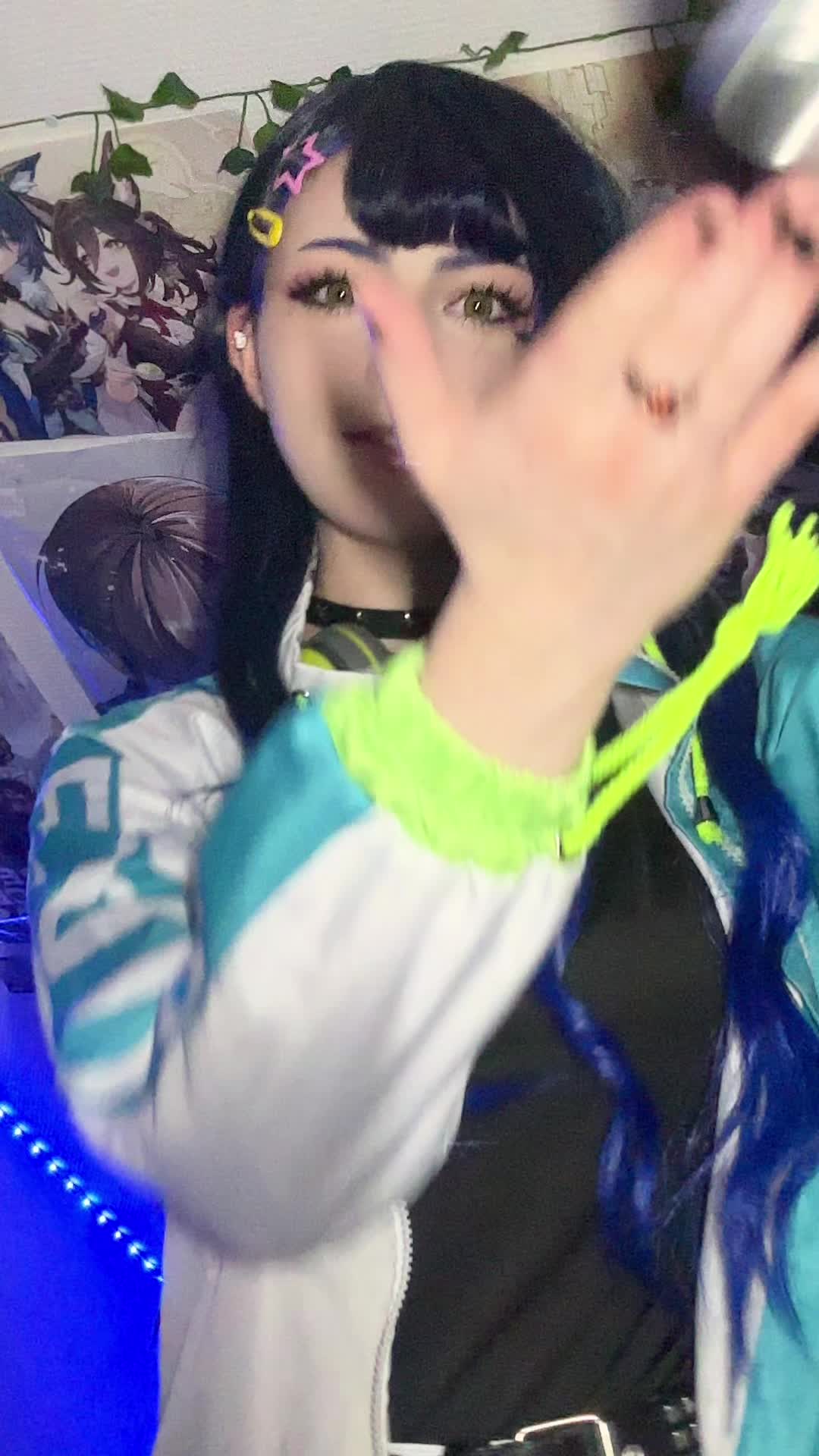 @ᯓᡣ𐭩 𝔂𝓾𝓷𝓸.ᐟ ⊹