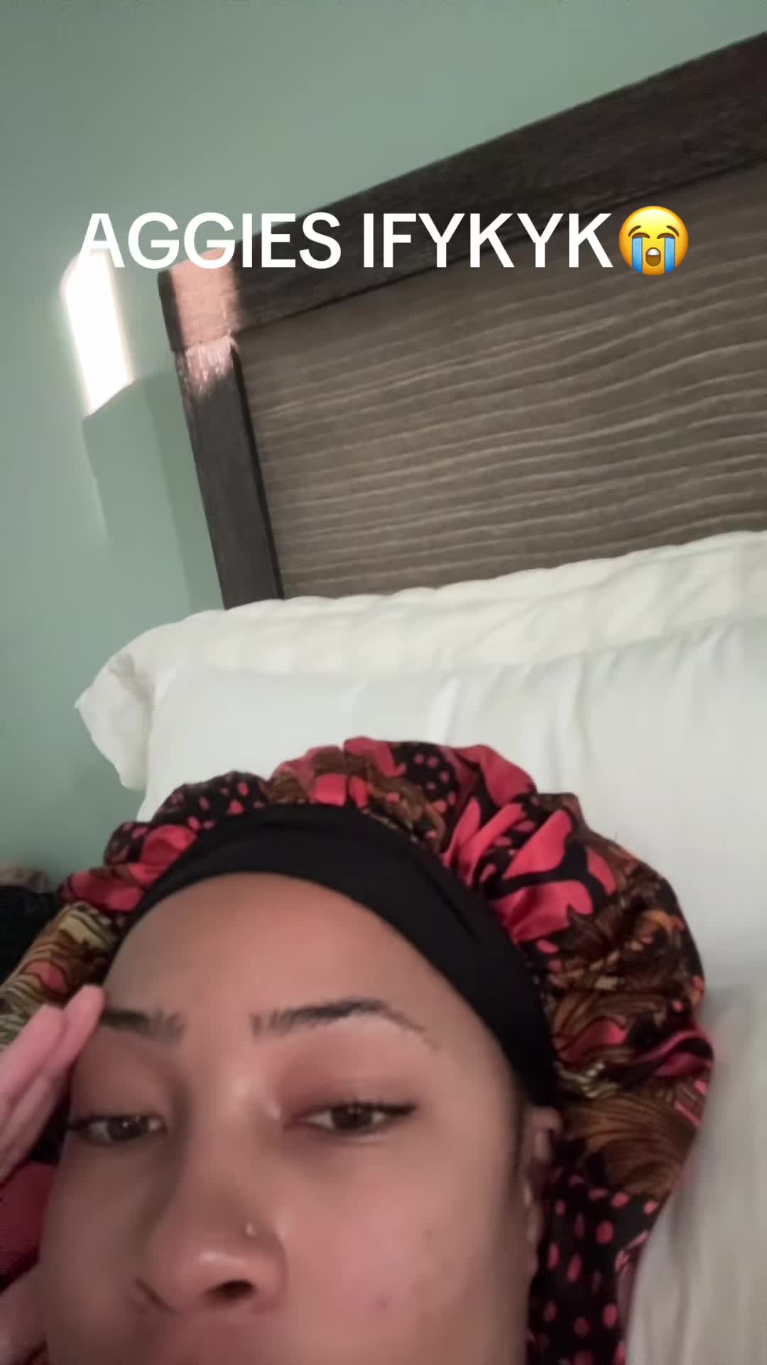 @Kala Simone