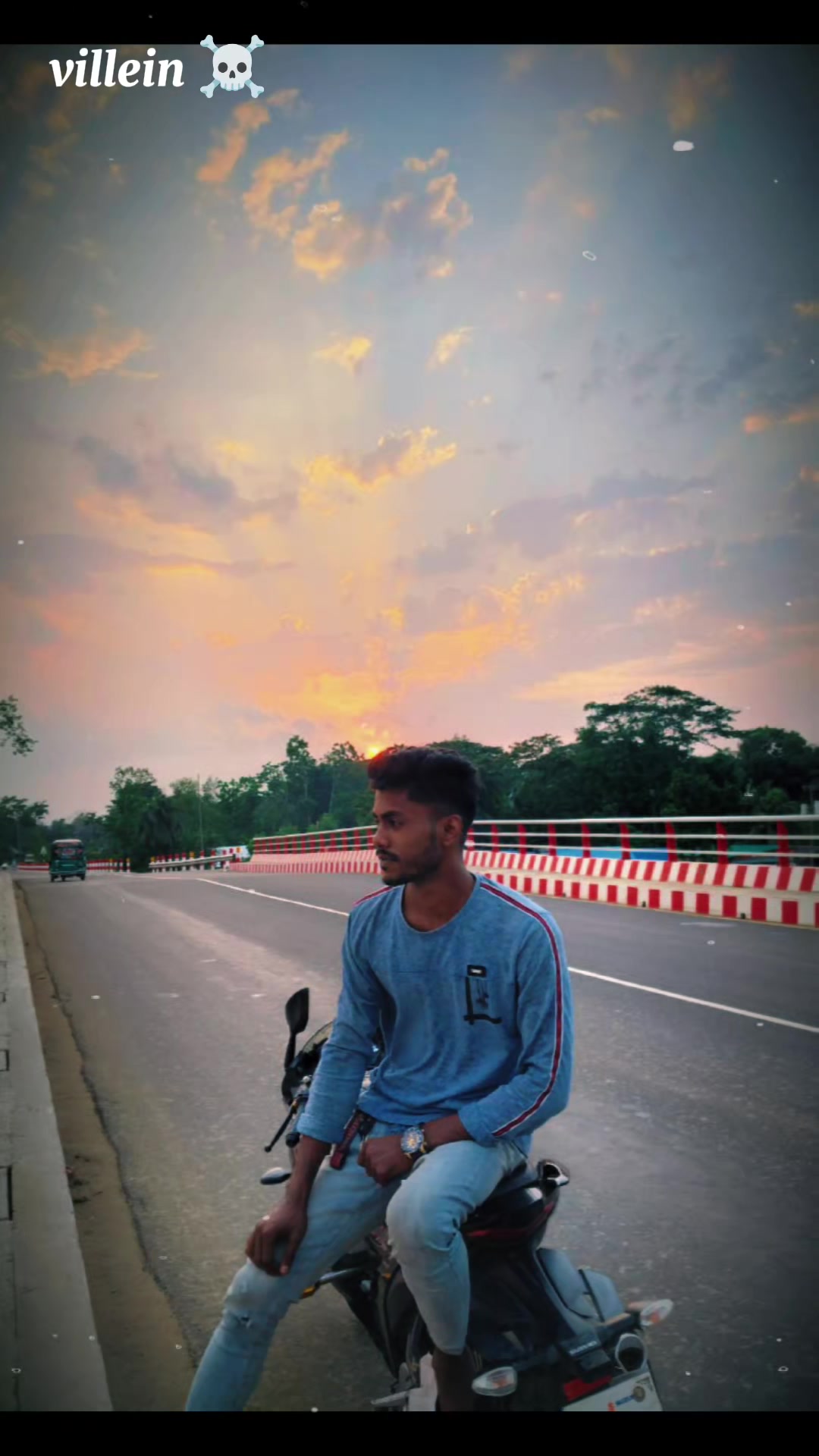 @Sk SAKIB🥰🥀❤️