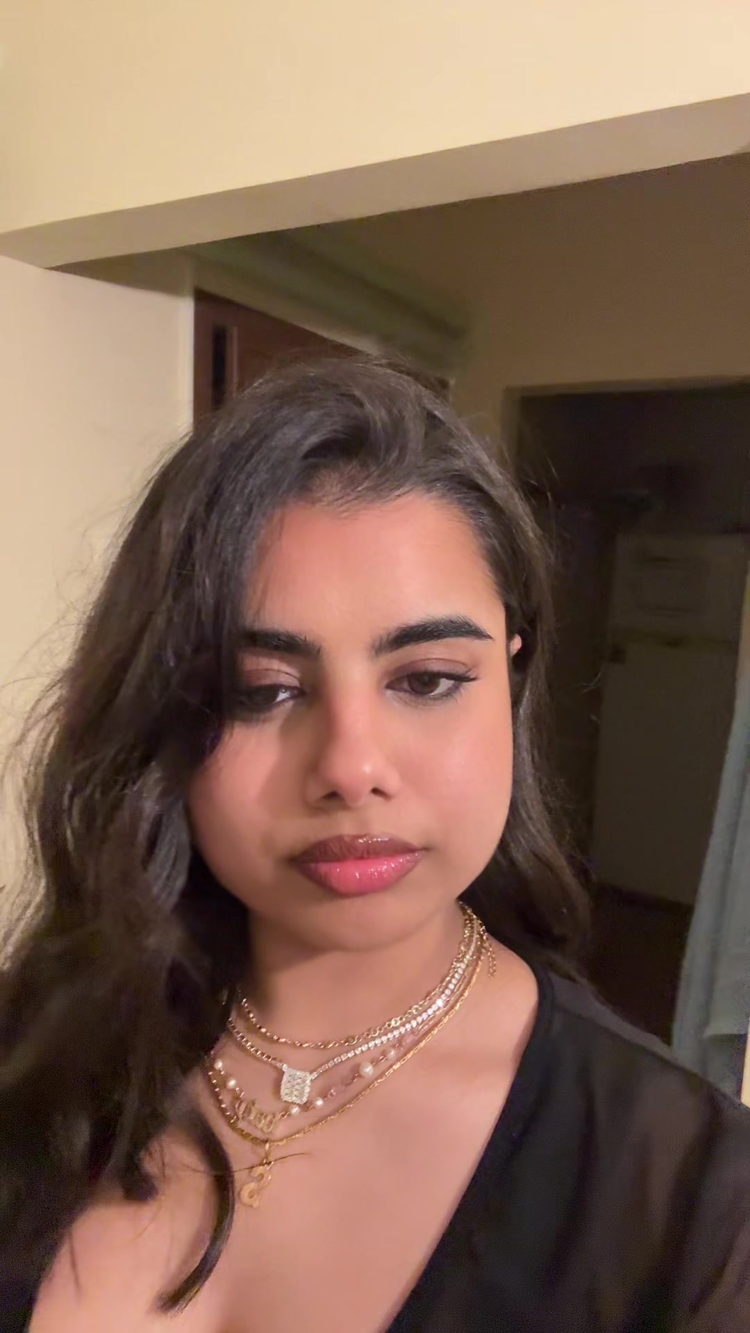@Sukiikaurr7