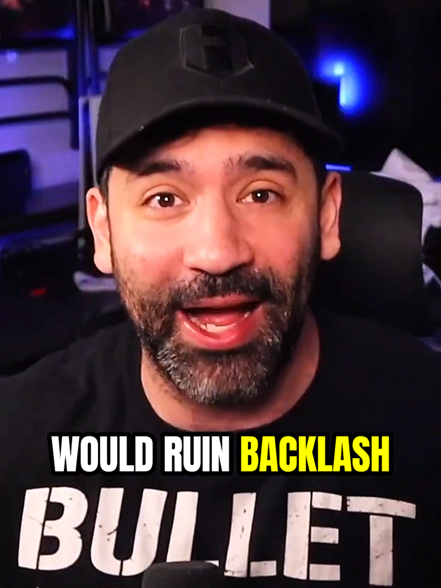 @WrestlingOP