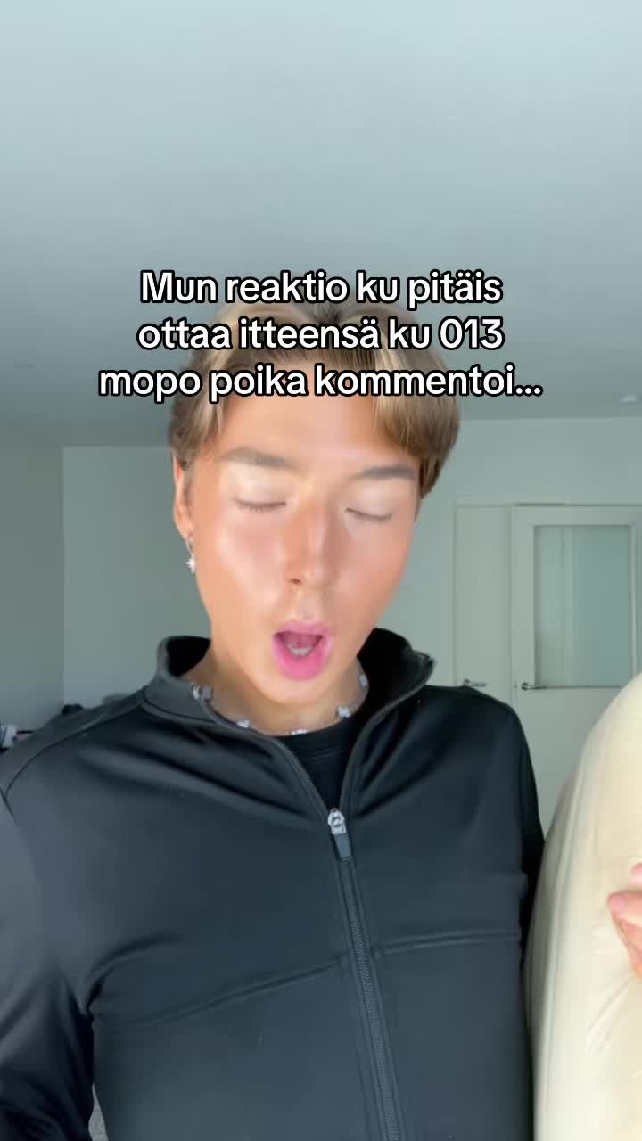 @_onzq_