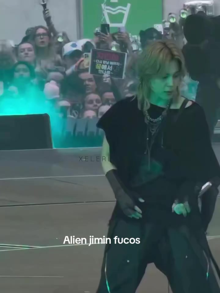 @Jm 13 💜