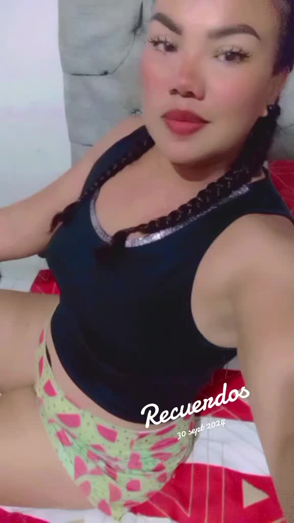 @*aldiris