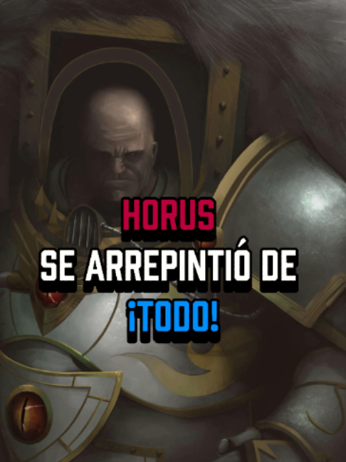 @SirPingurino
