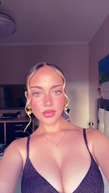 @africamariin