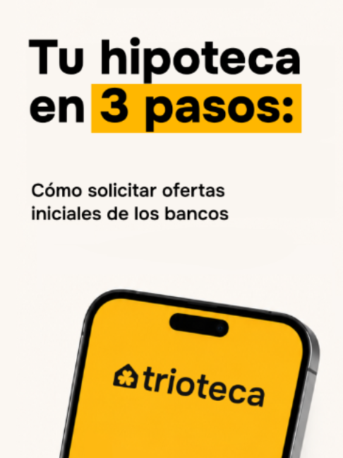 @TRIOTECA