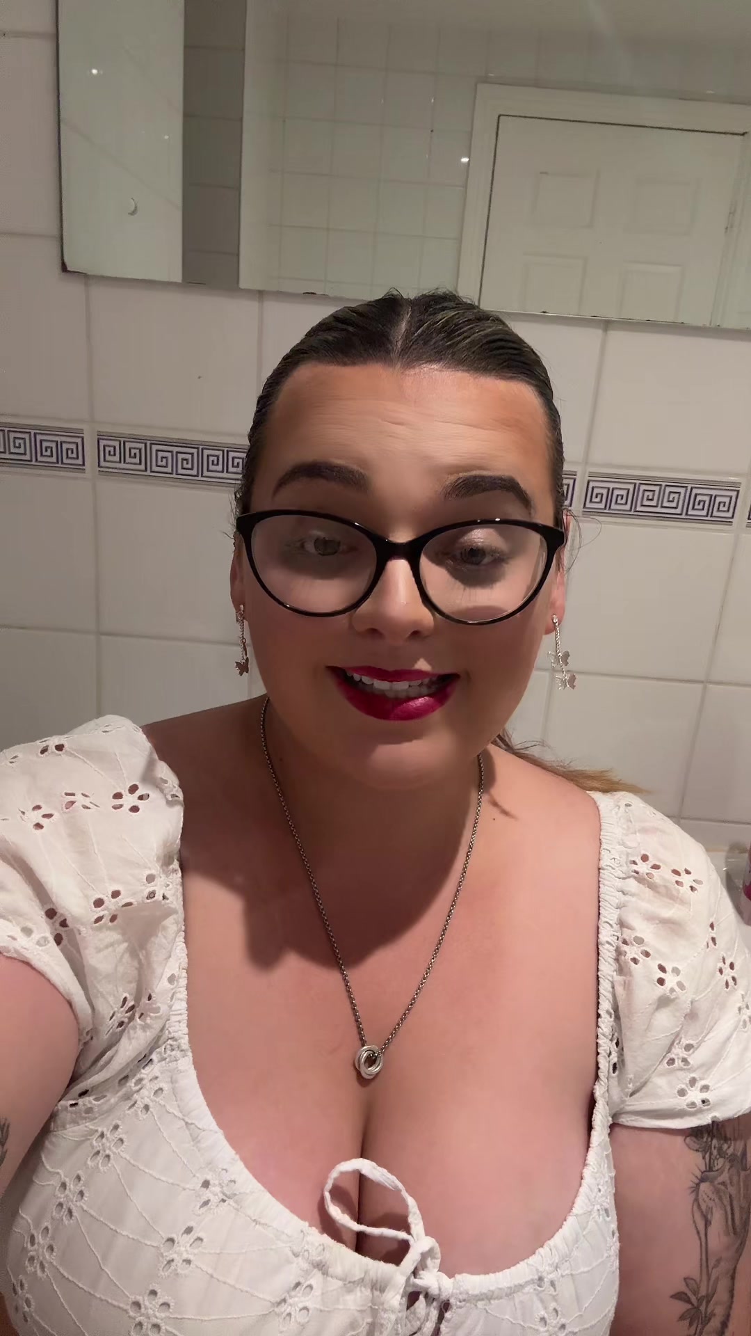 @Dani Christian