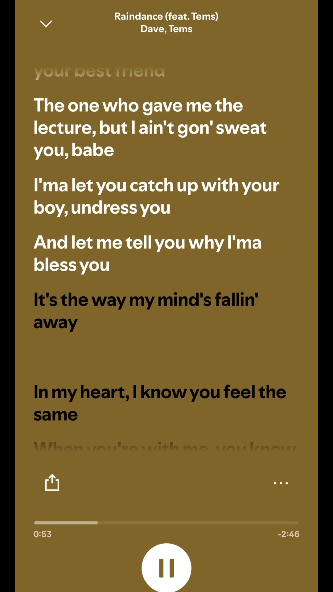 @MR.lyrics