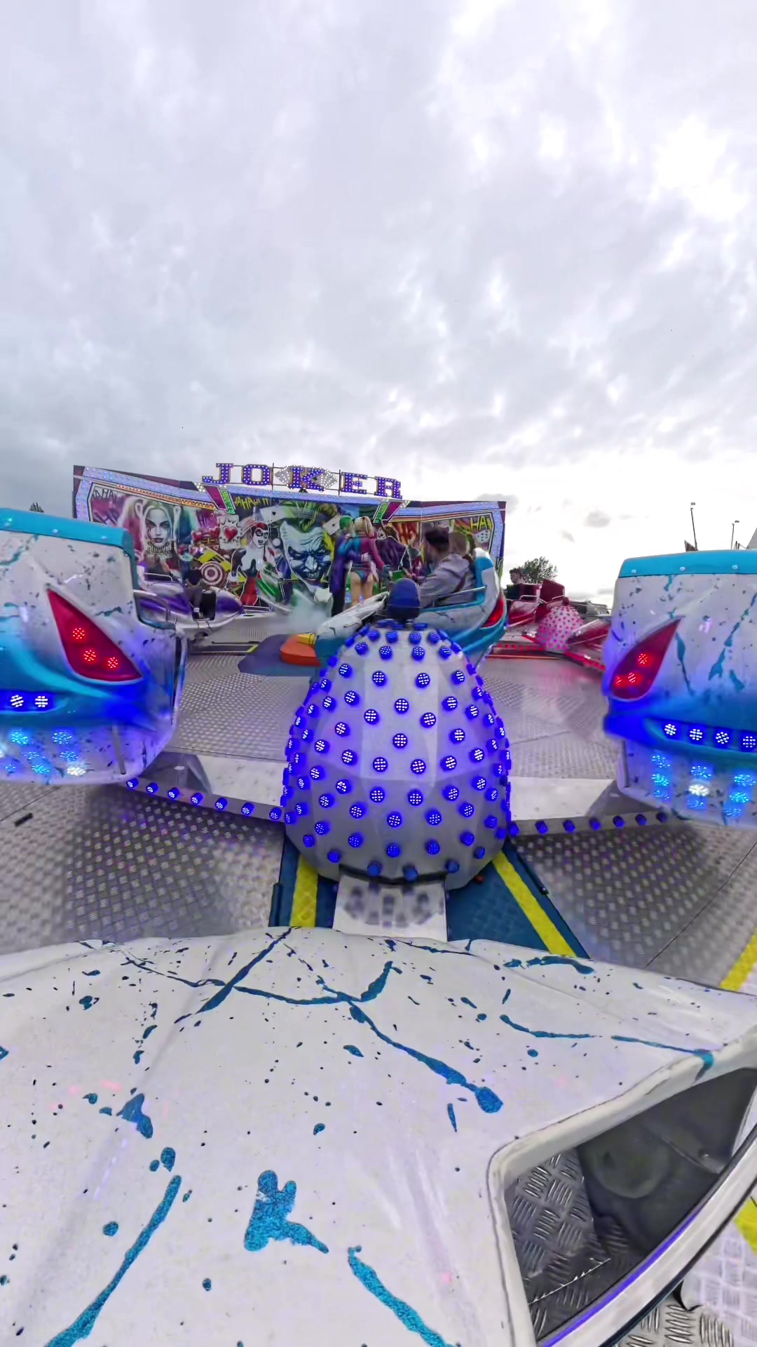 @funfairrides360