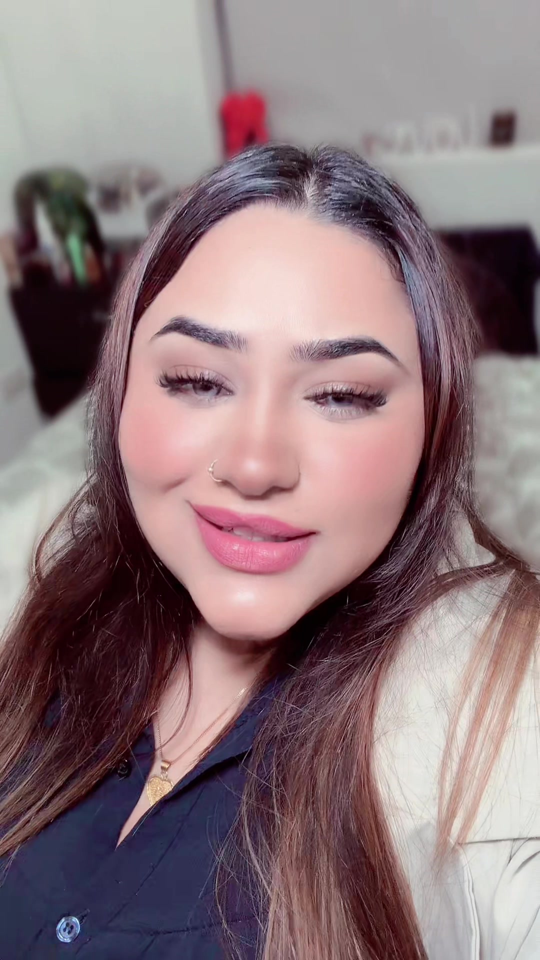 @Silky ਭਿੰਡਰ 👑