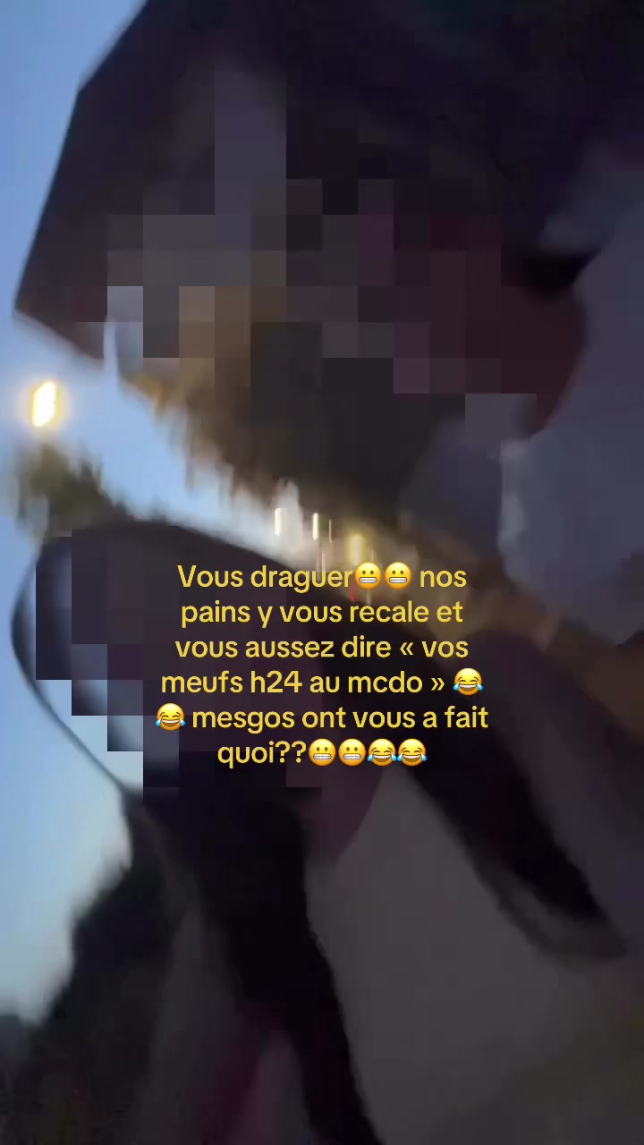 @𝐛𝐫𝐮𝐡