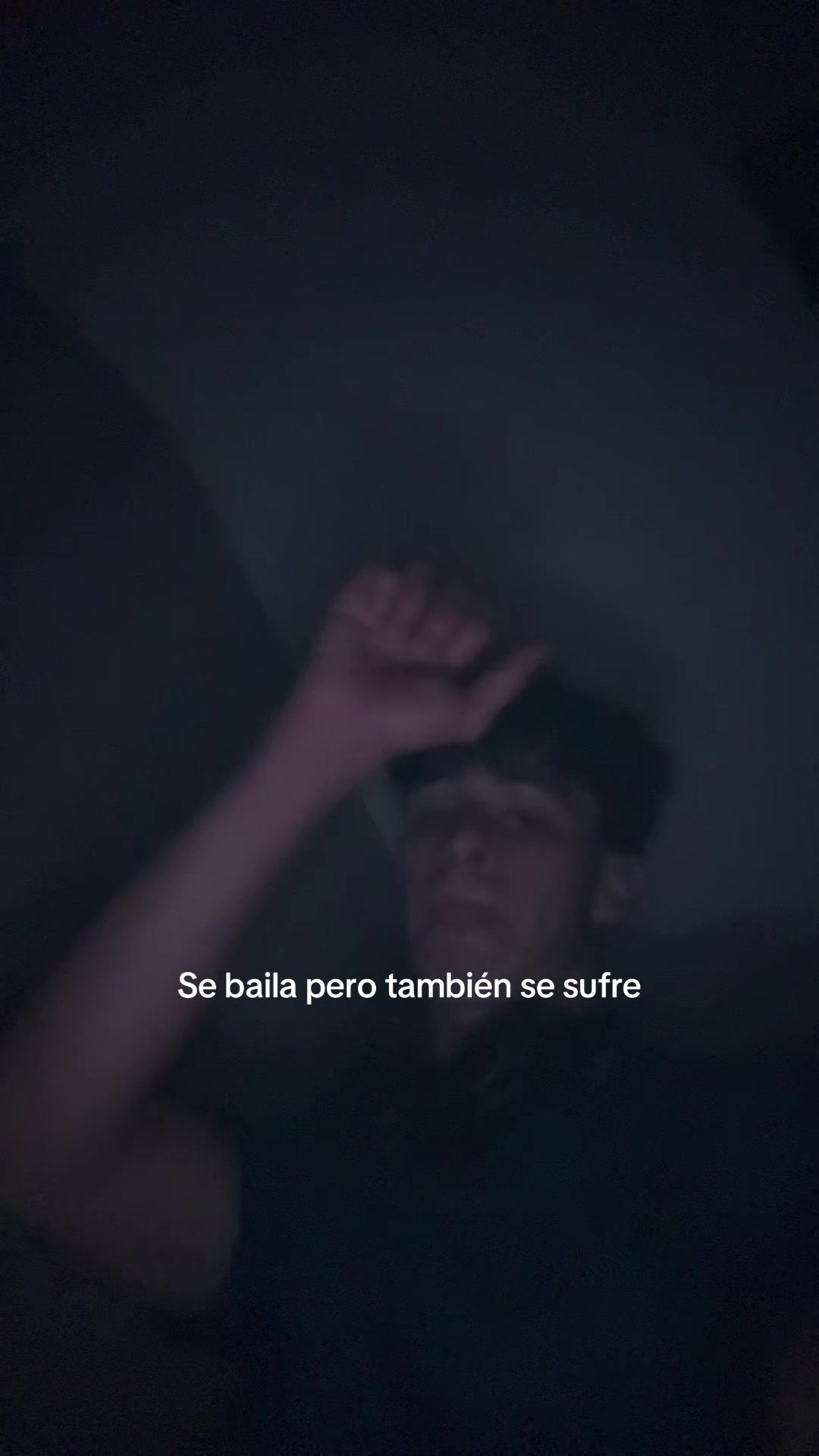 @BENKI