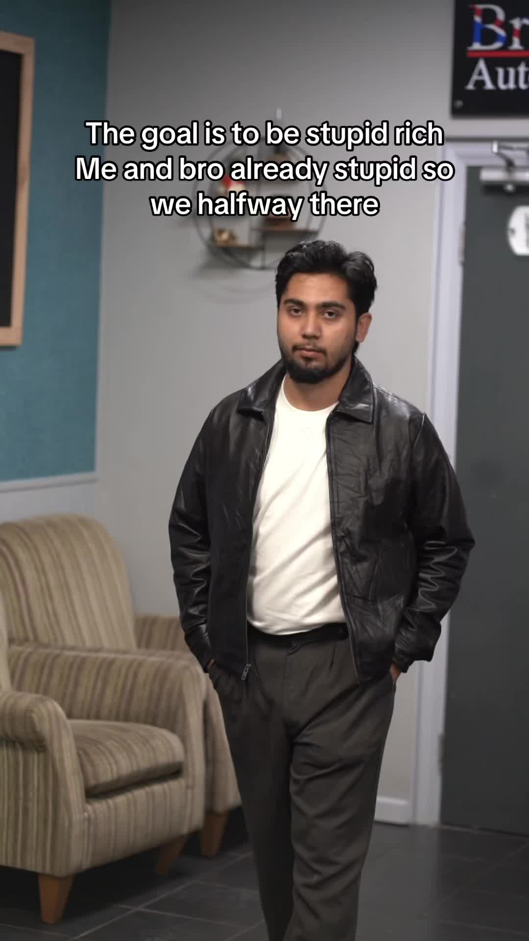 @SheffieldChads