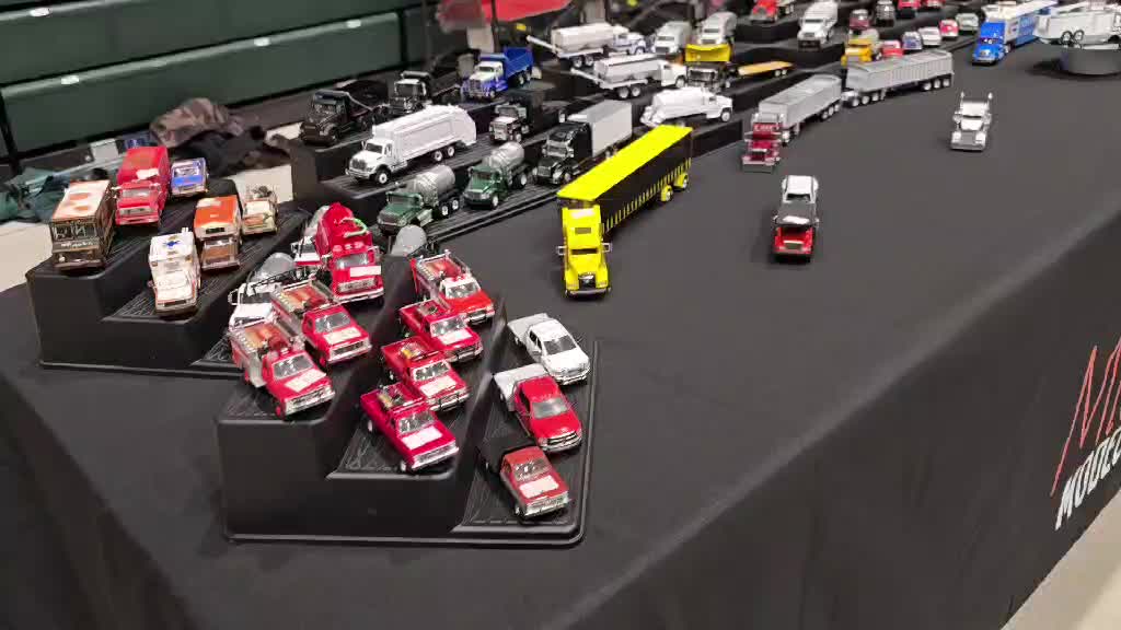 @Midwest Model Works