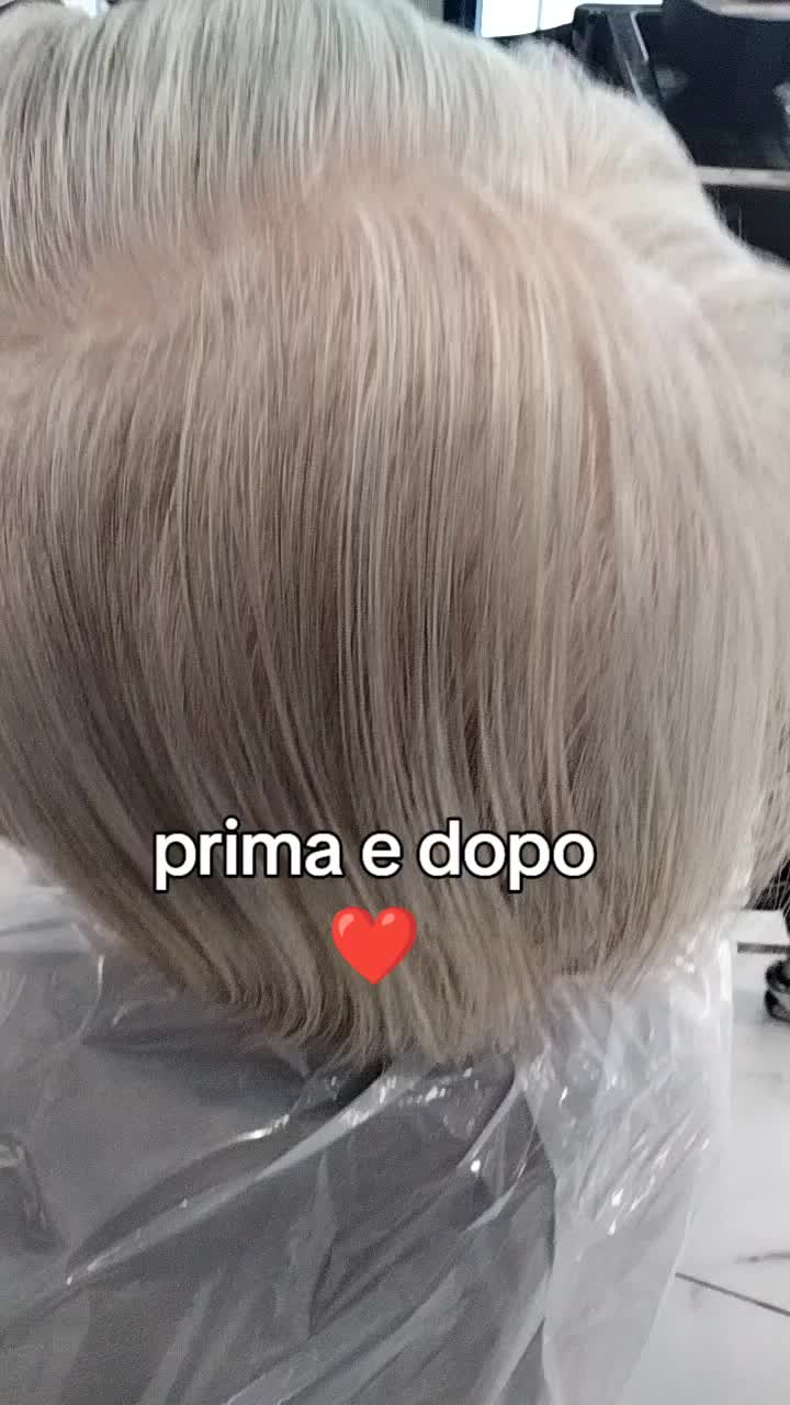 @Samantha De Bilio