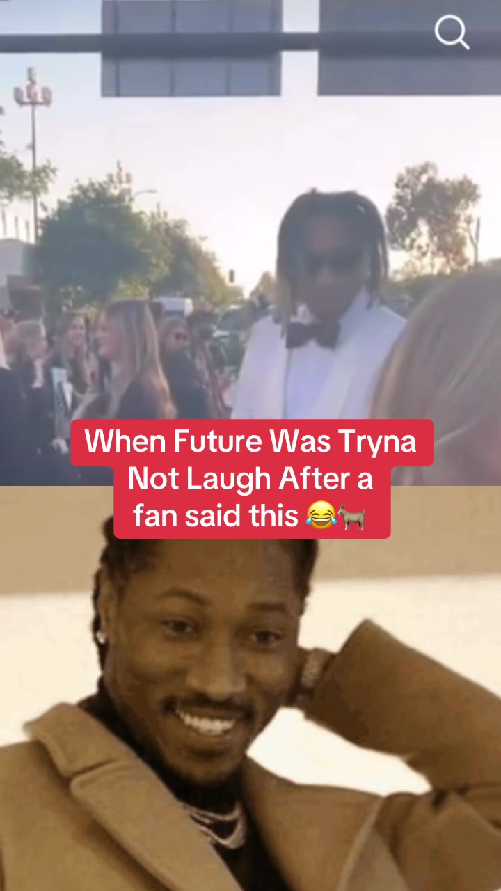 @MMEDIATV