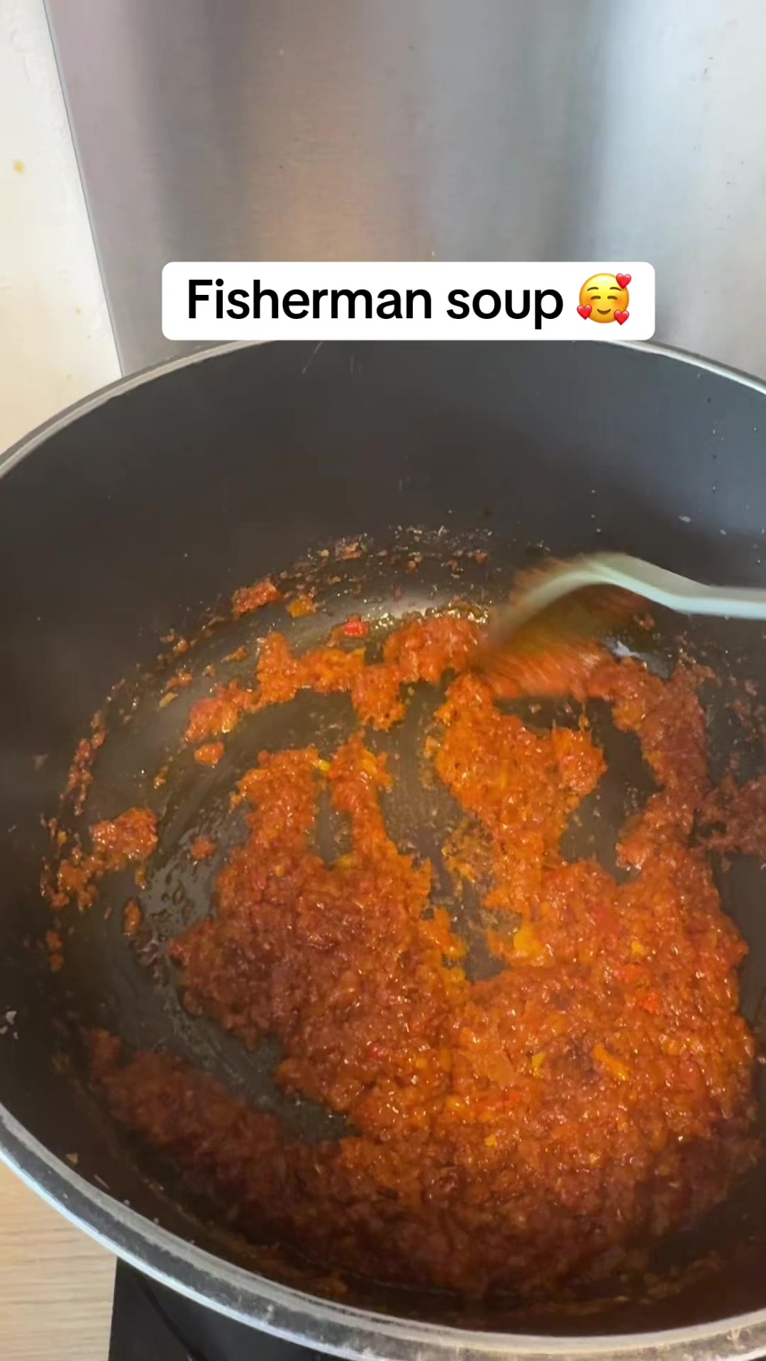 @debelaj
