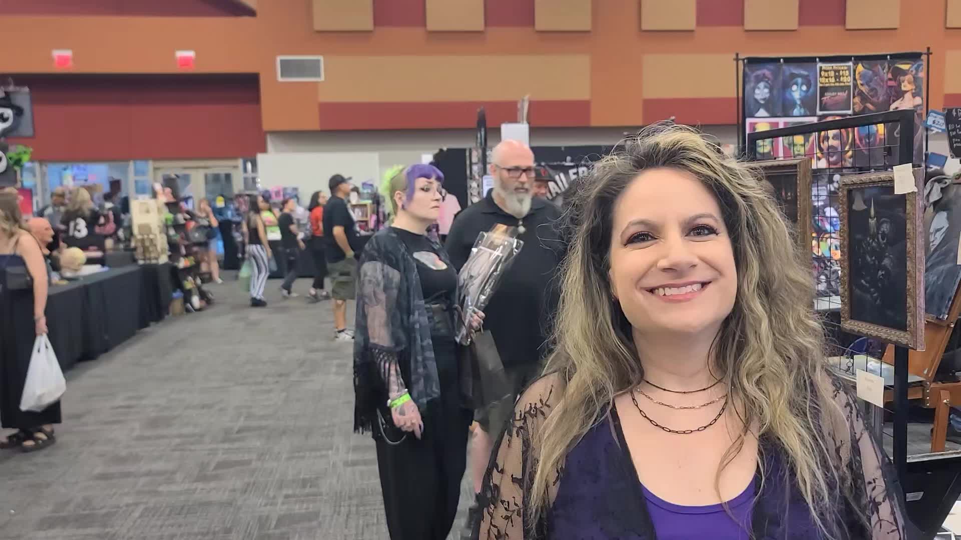 @beadsandbolts
