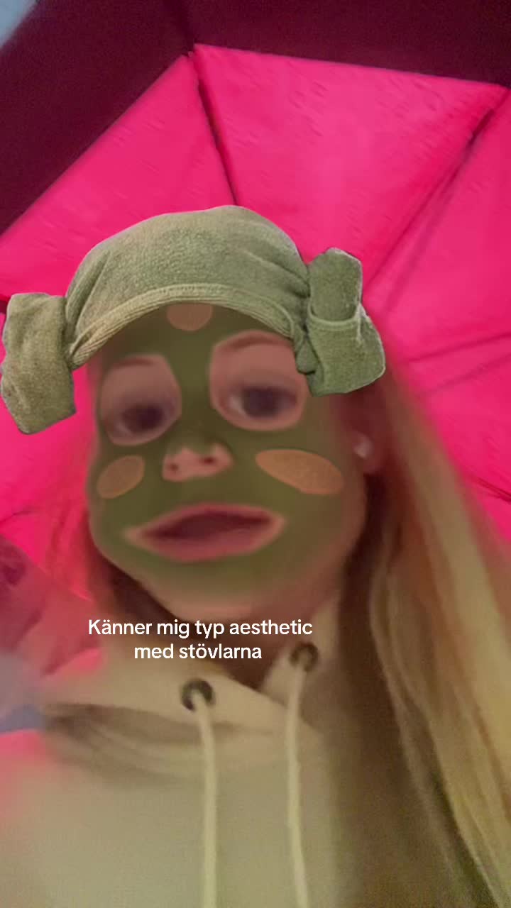@K.K