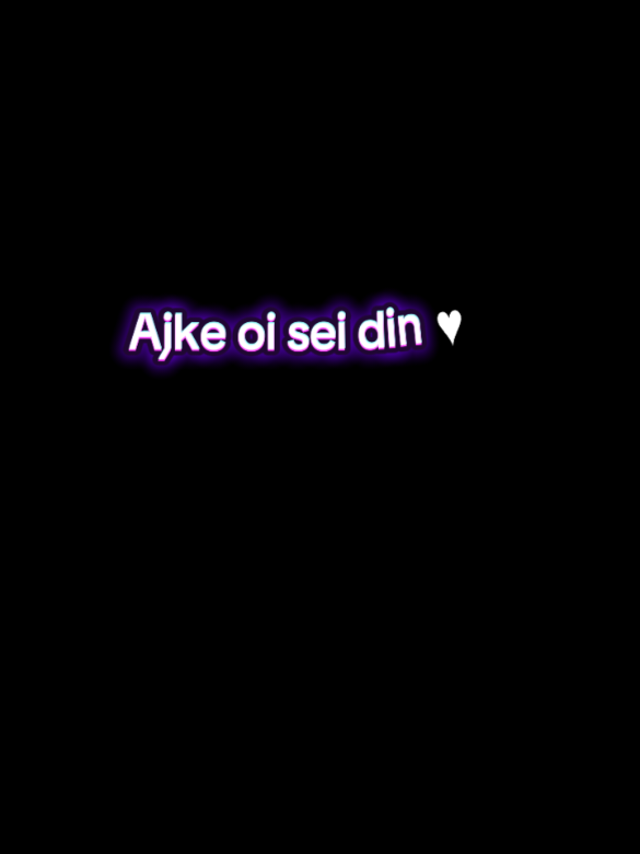 @💫𝐘𝐨𝐮𝐫 𝐏𝐫𝐨𝐯𝐚 💫