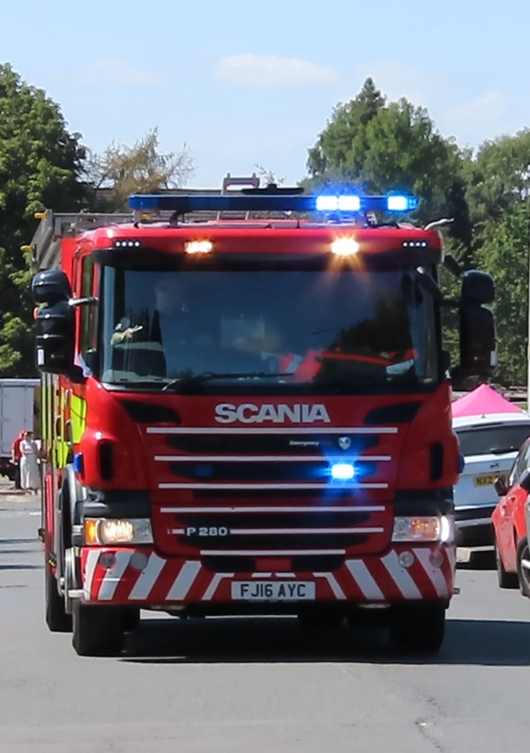 @999glos
