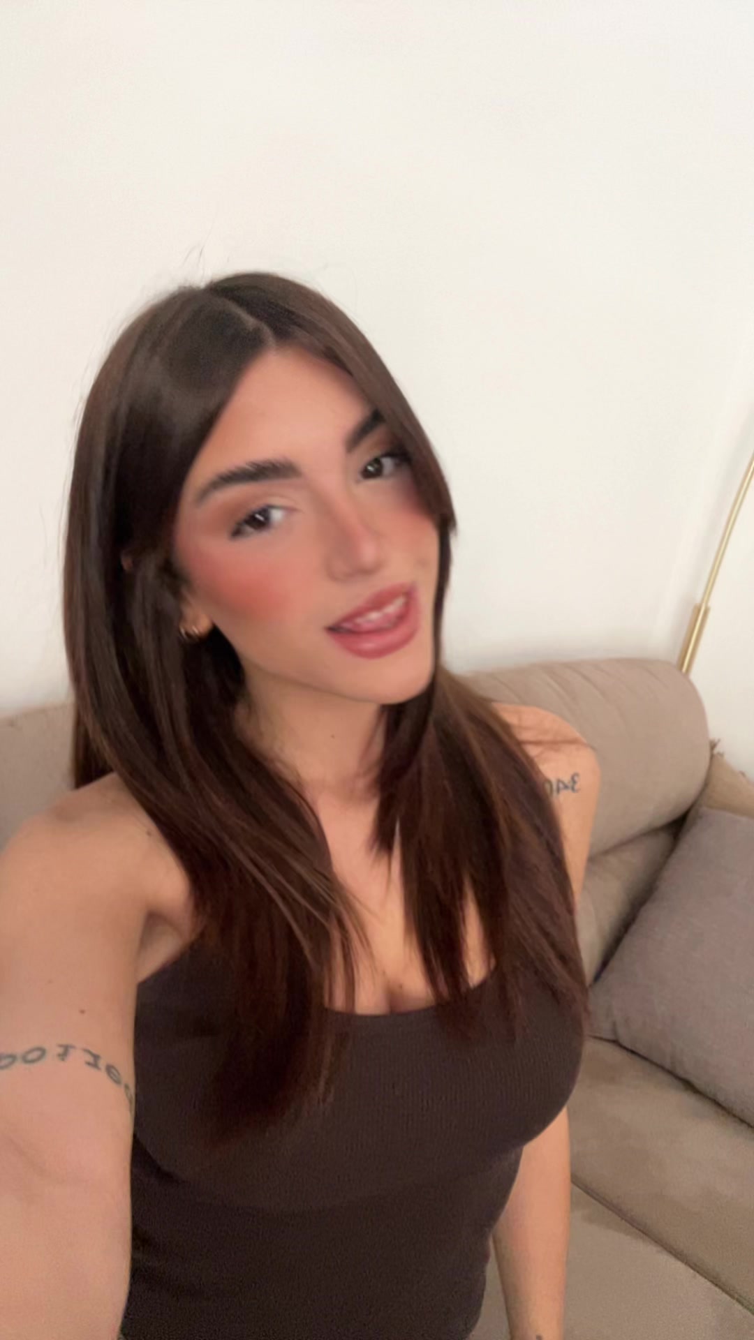 @giorgia
