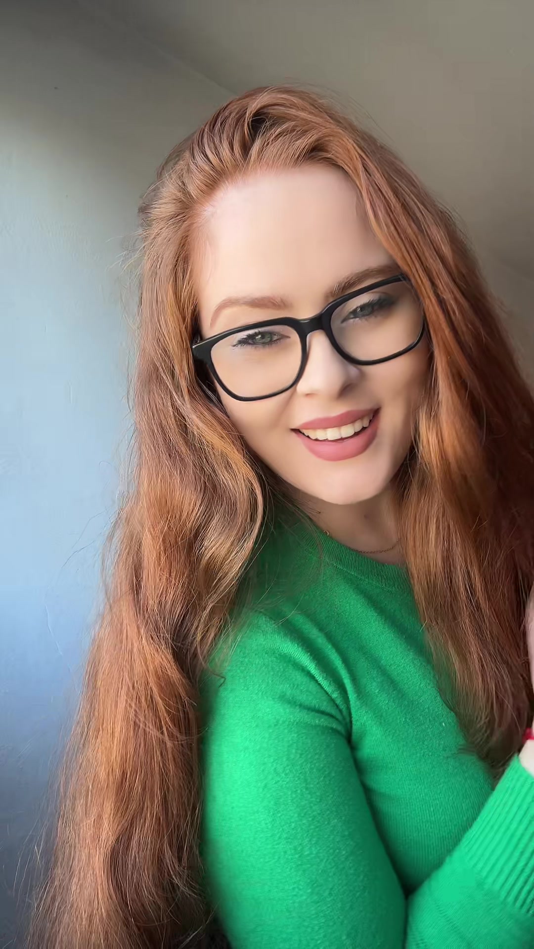 @DRB_MARIA