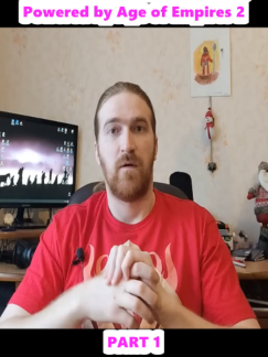 @UGLUK