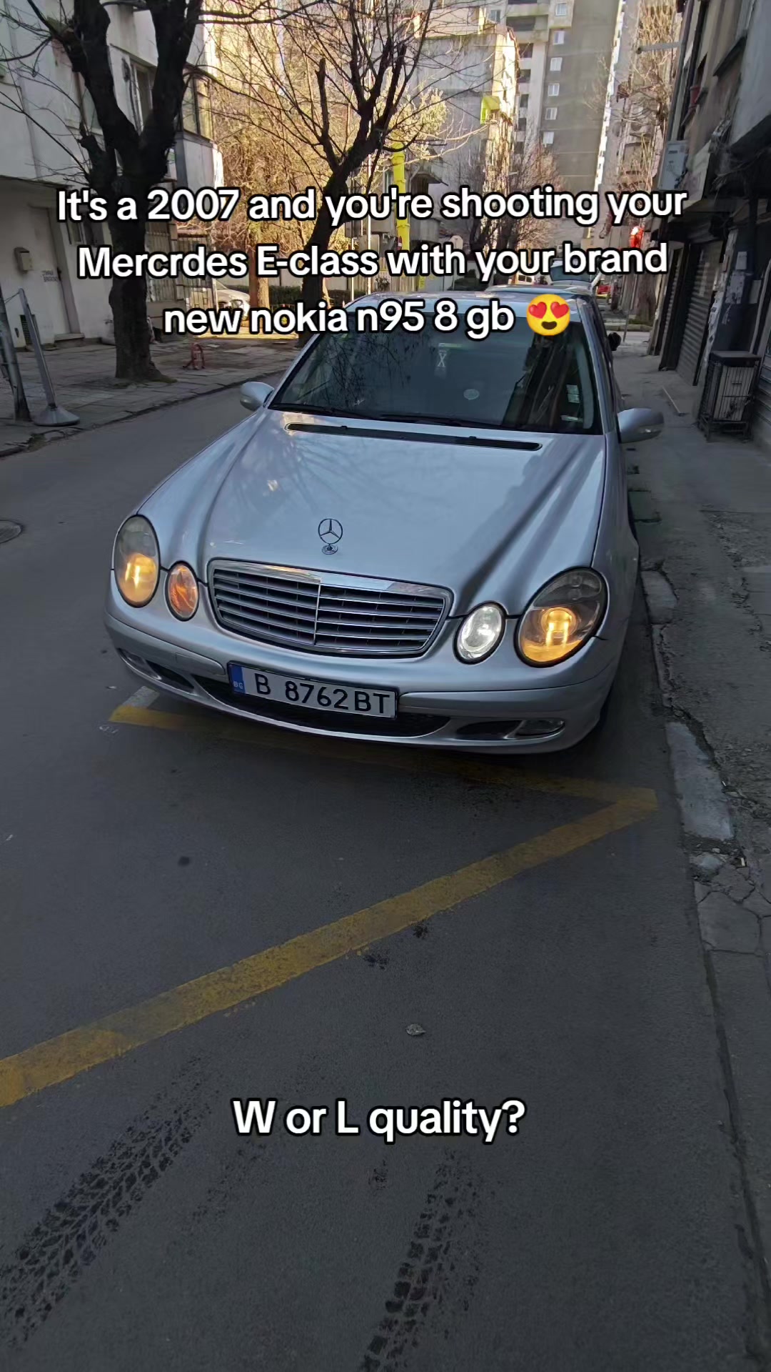 @Intriga-Tech 🥶