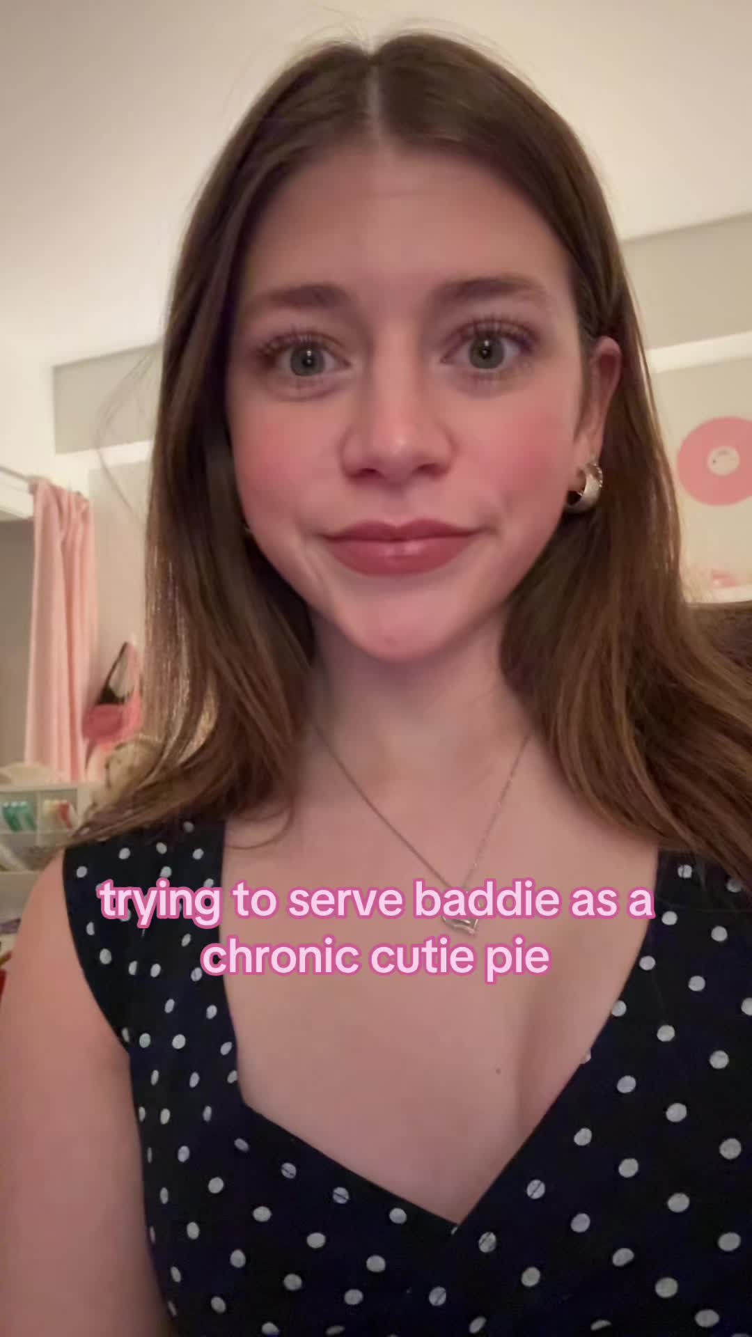 @natty muffin day