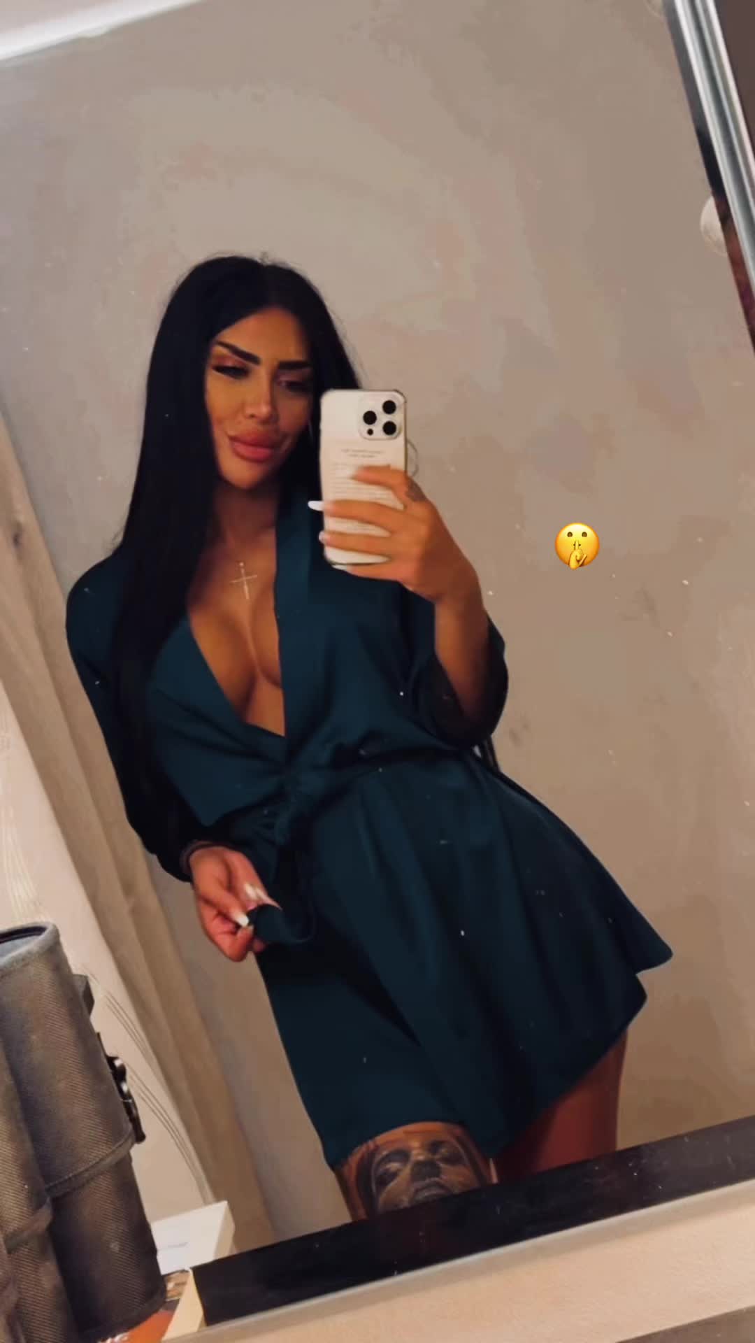 @Renirenisor20