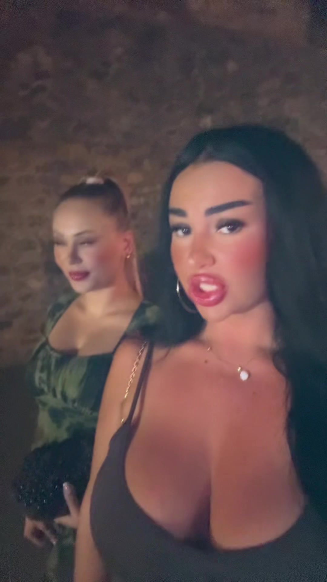 @erya