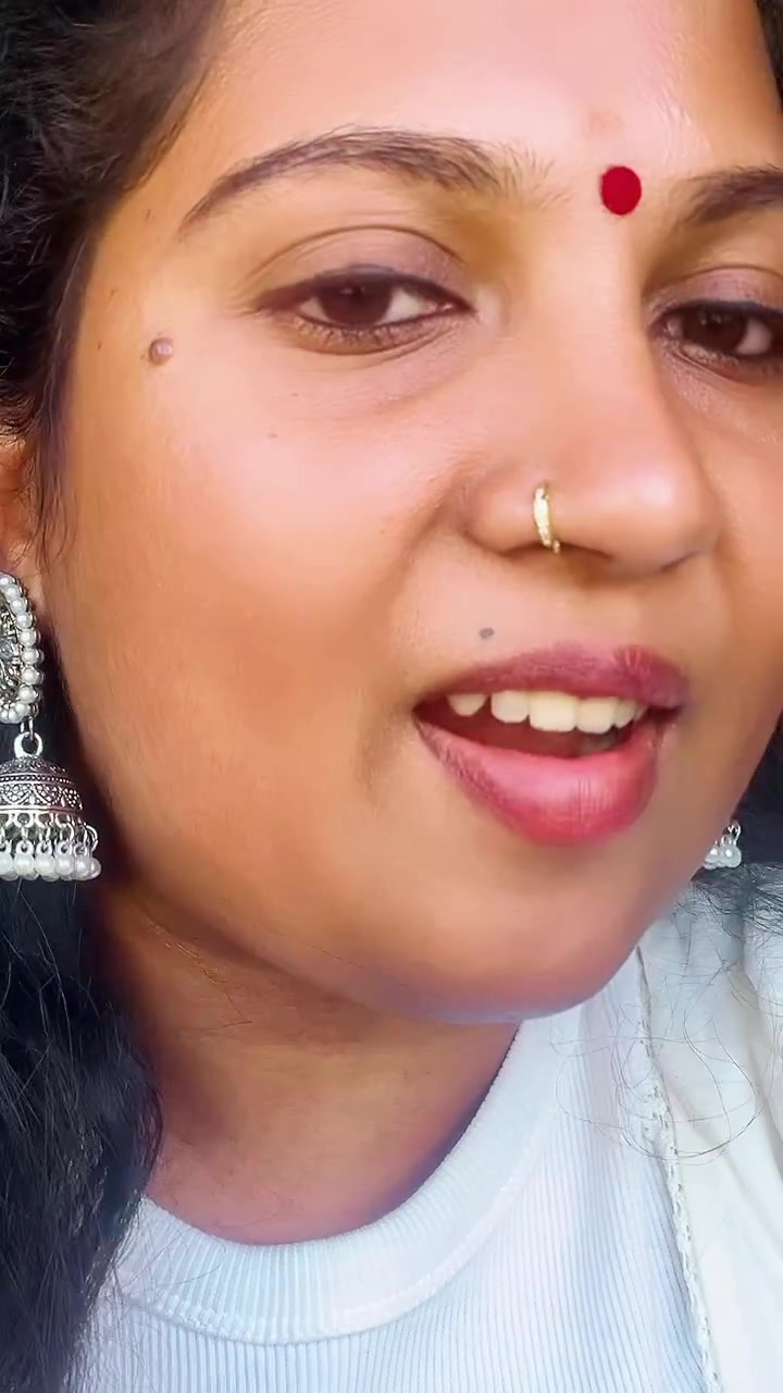 @Saranya S🌹