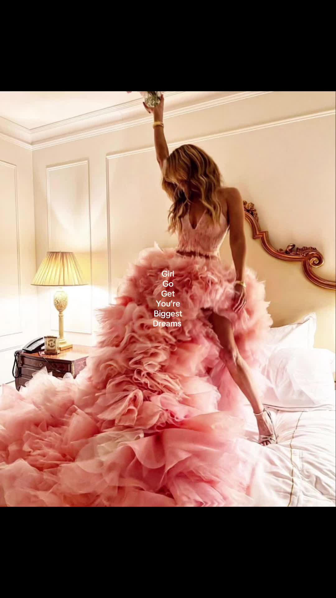 @Nina24fashion