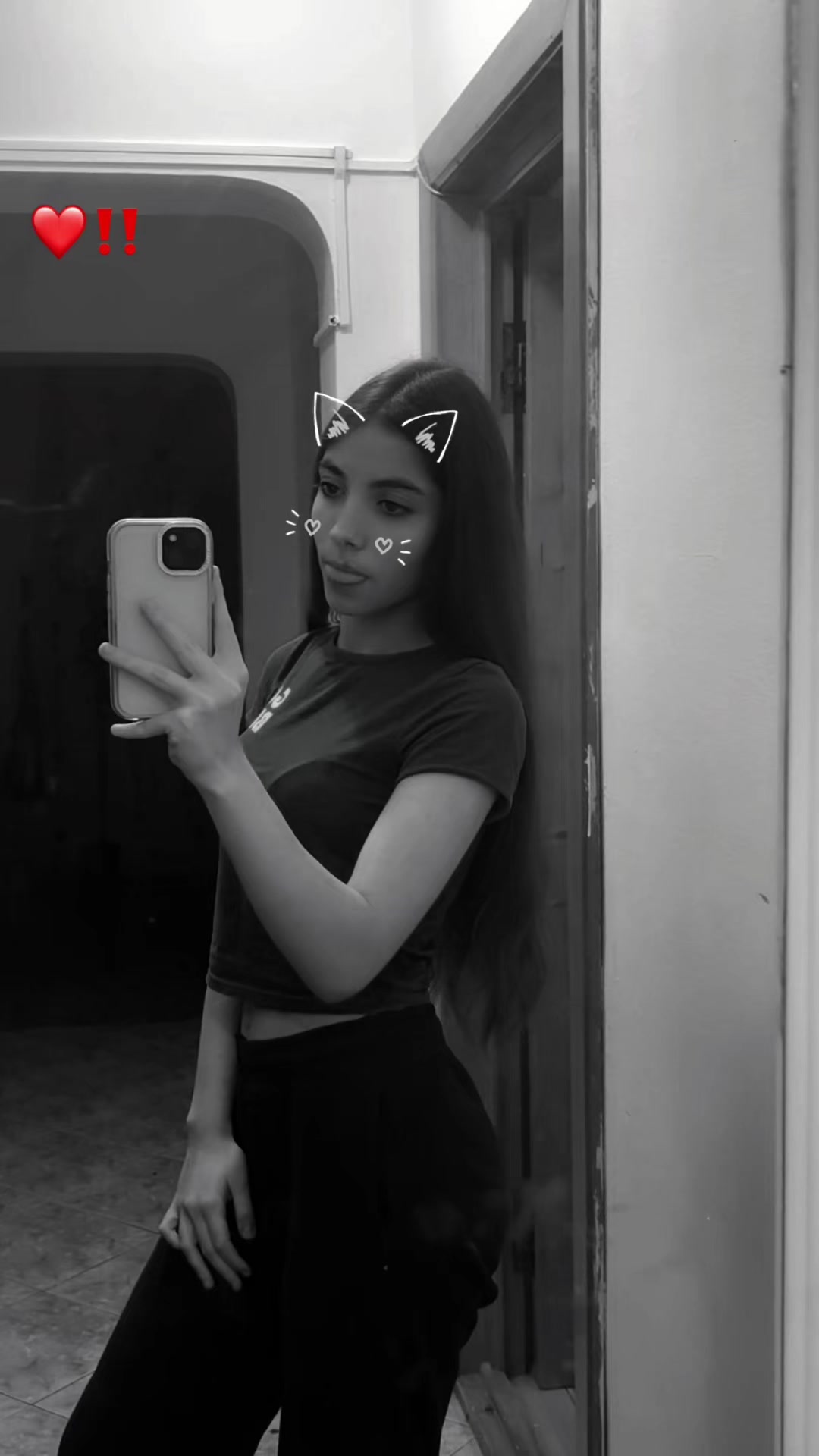 @itsramobih