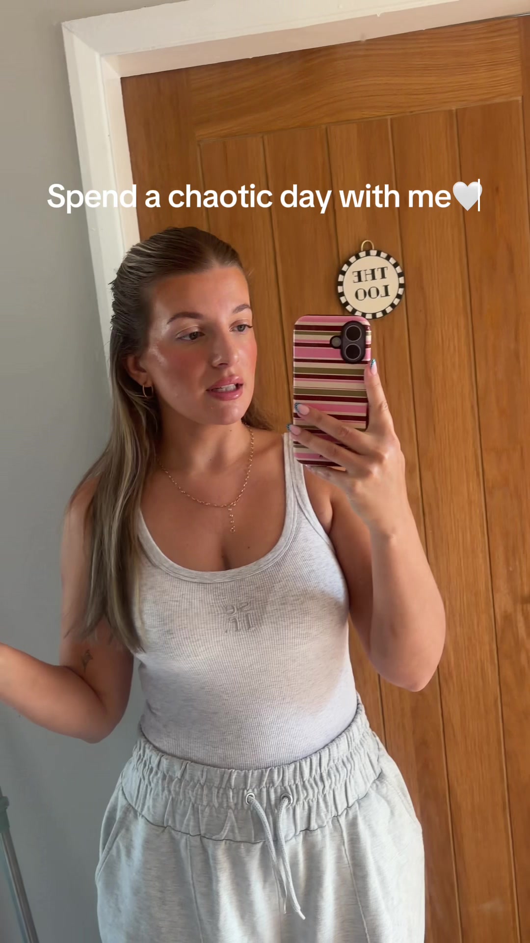 @Megbuchanan