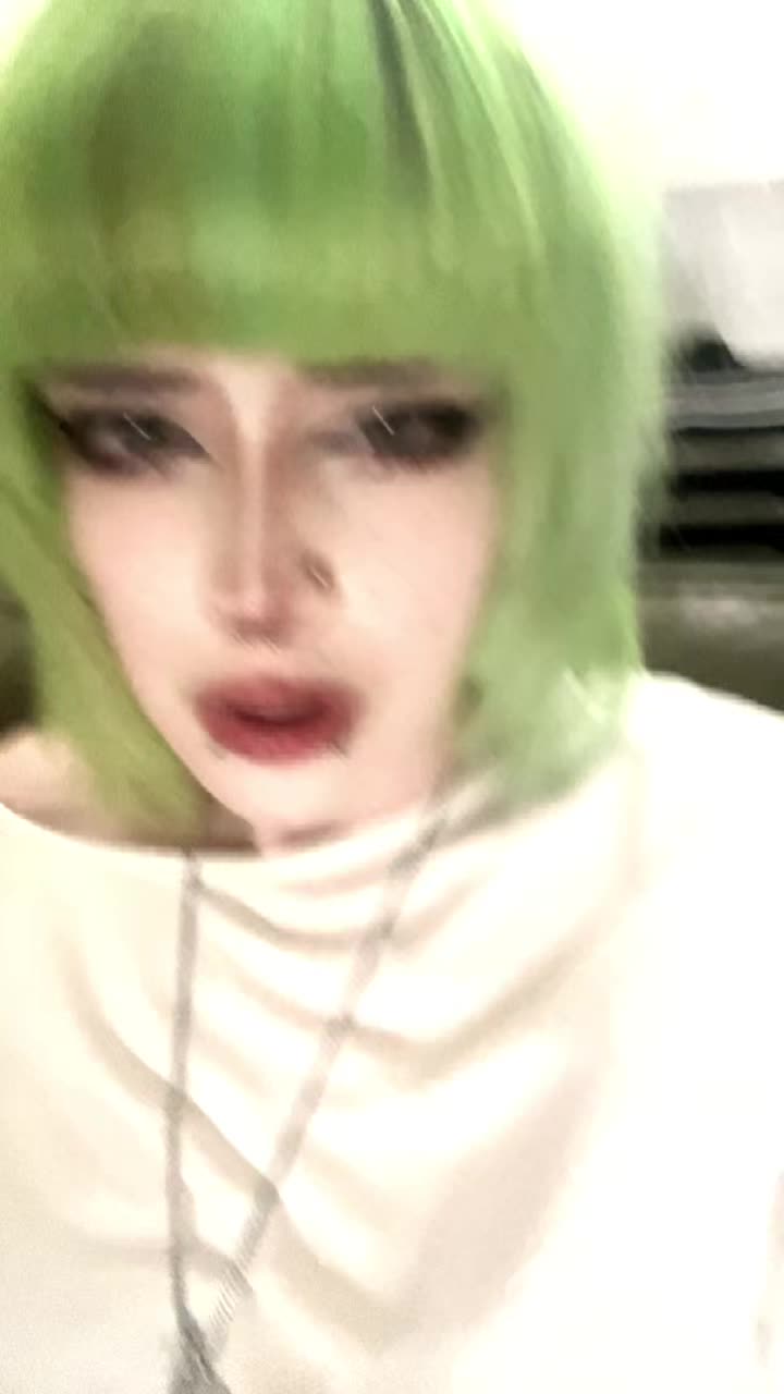 @скунс228ᯤ