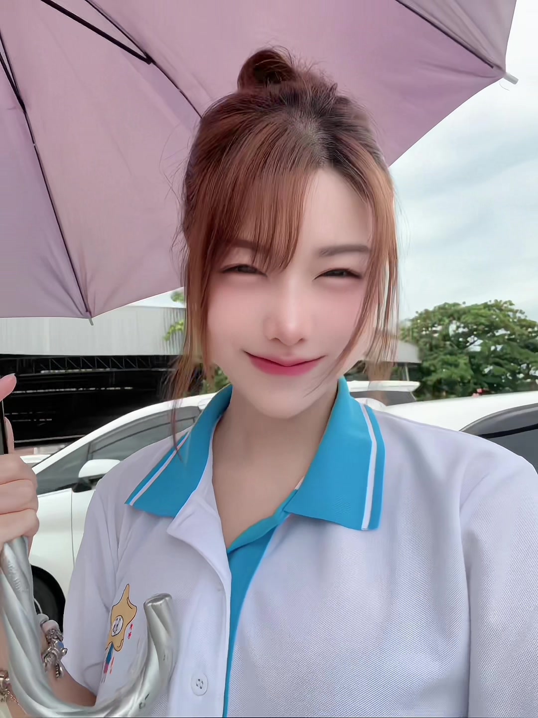 @บัวบั้วบั๋ว