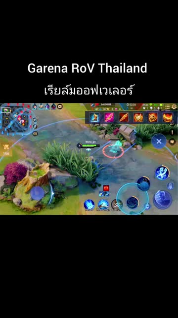 @⁂༄ Mahi ༄⁂