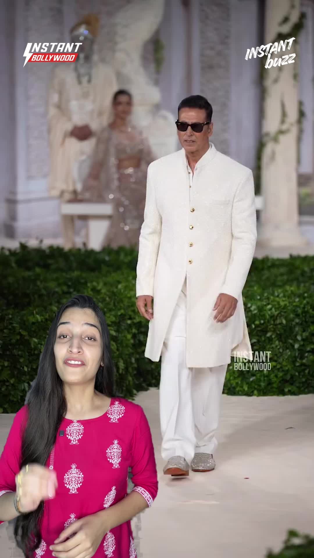 @Instant Bollywood