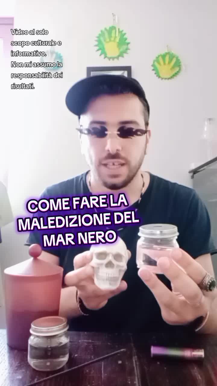 @Roccaldo Talucci
