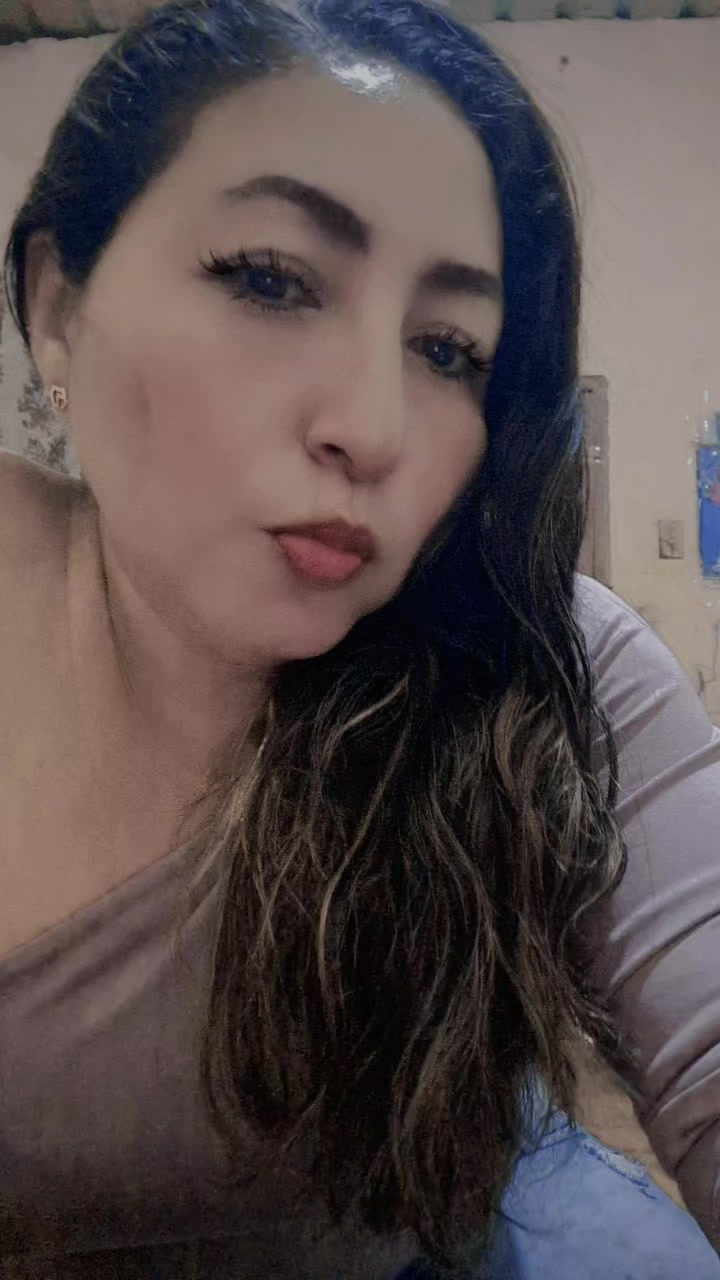 @♑🇪🇨 ElmaⓂurpad