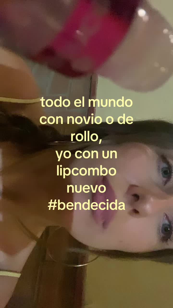 @karlita