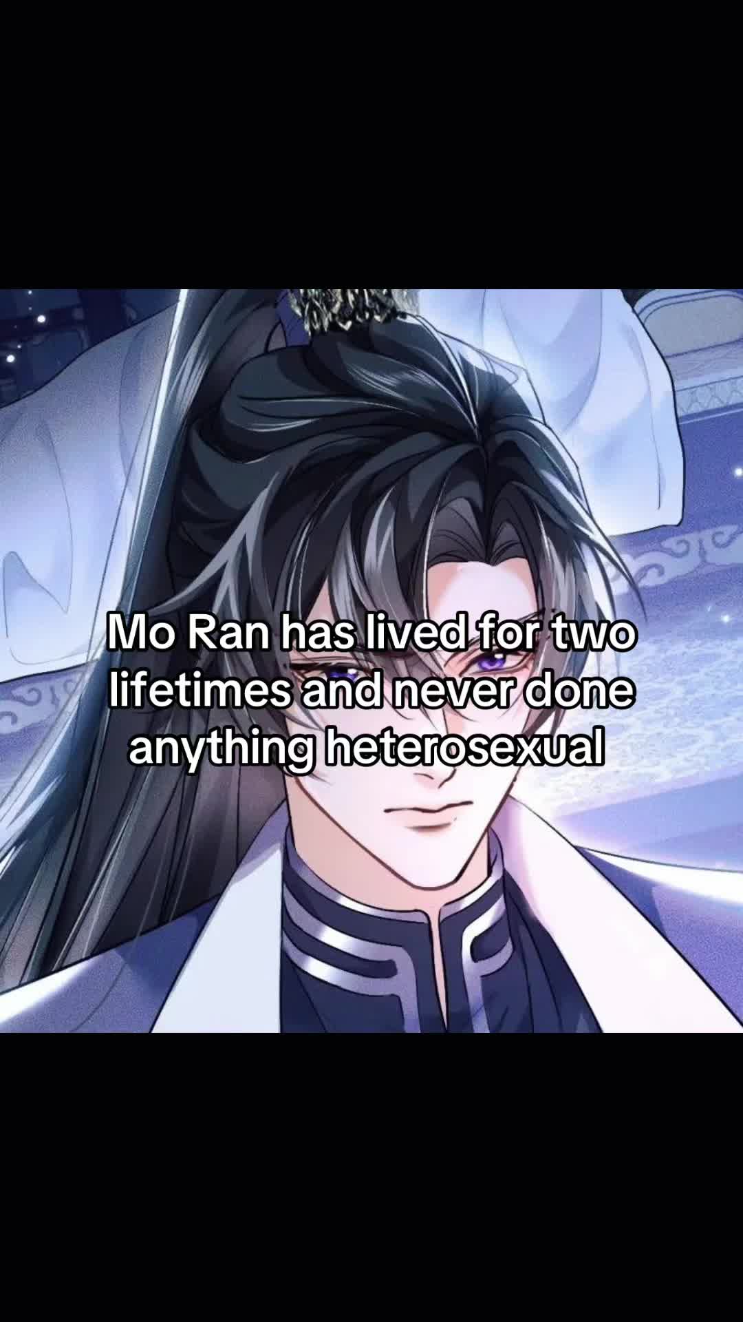 @連