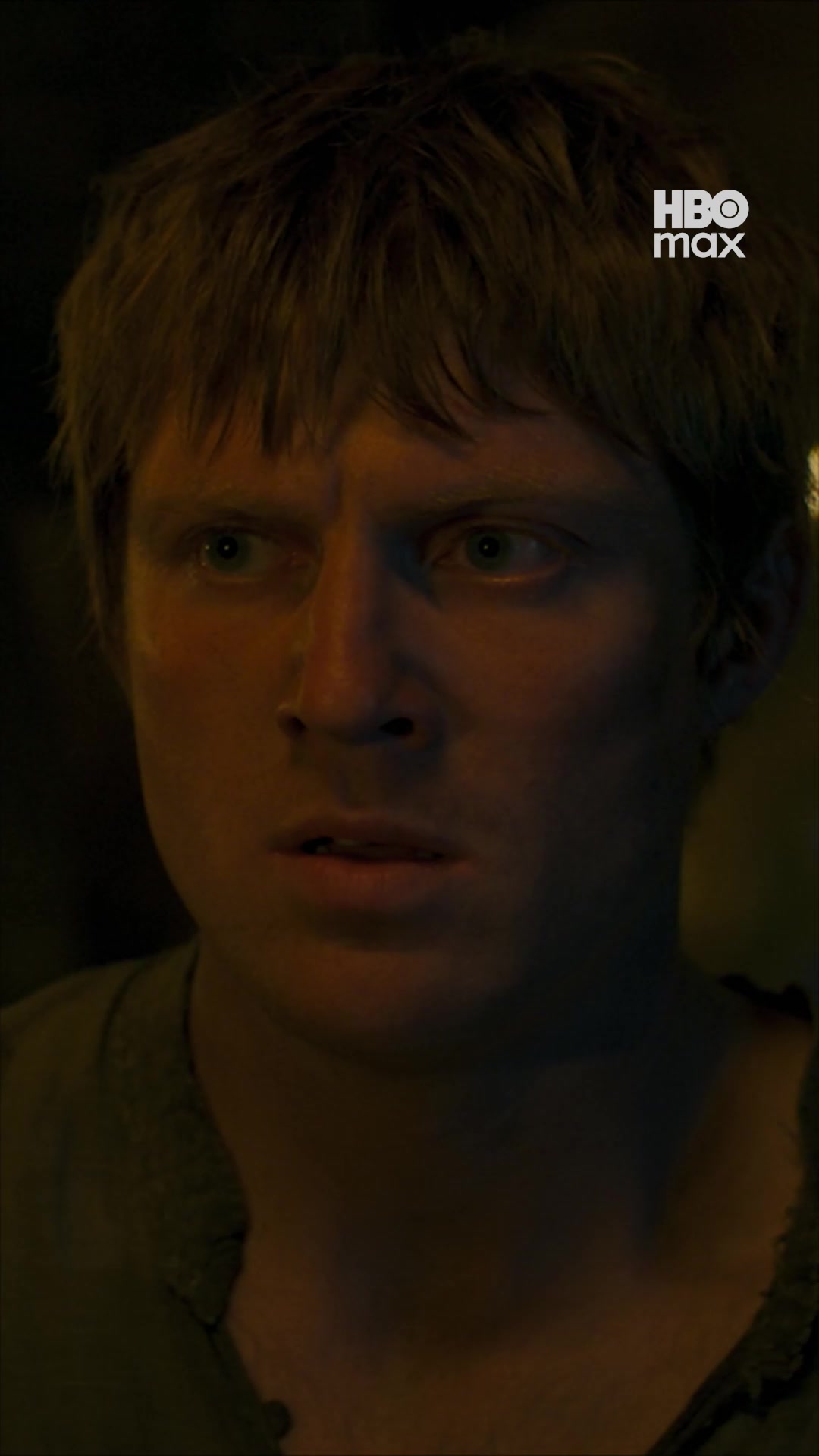 @HBO Max España