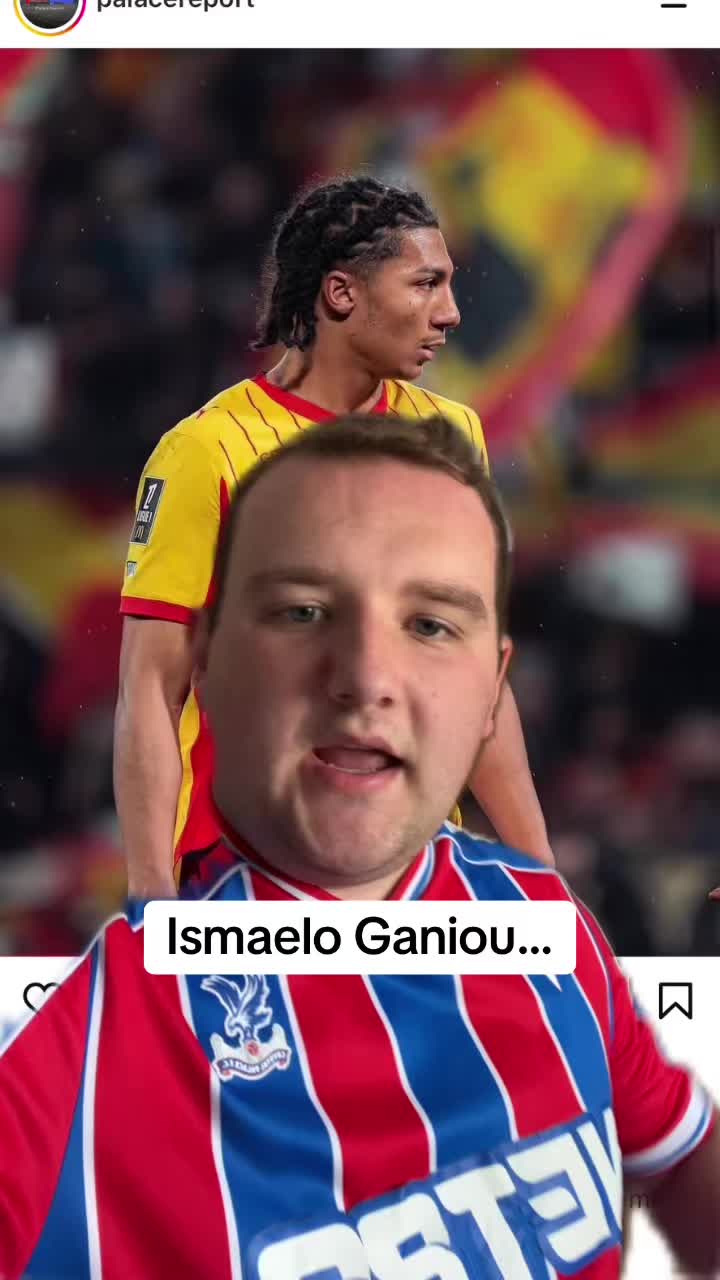 @PalaceMadMasonYT