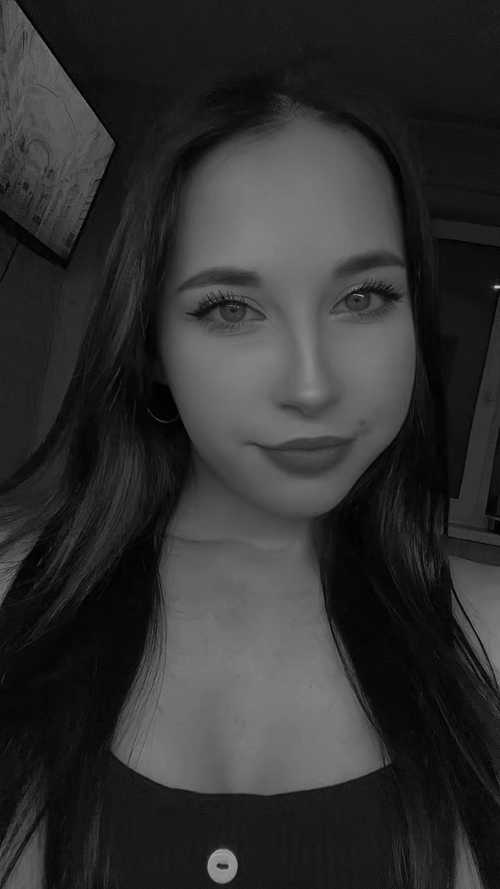 @k_kristina24