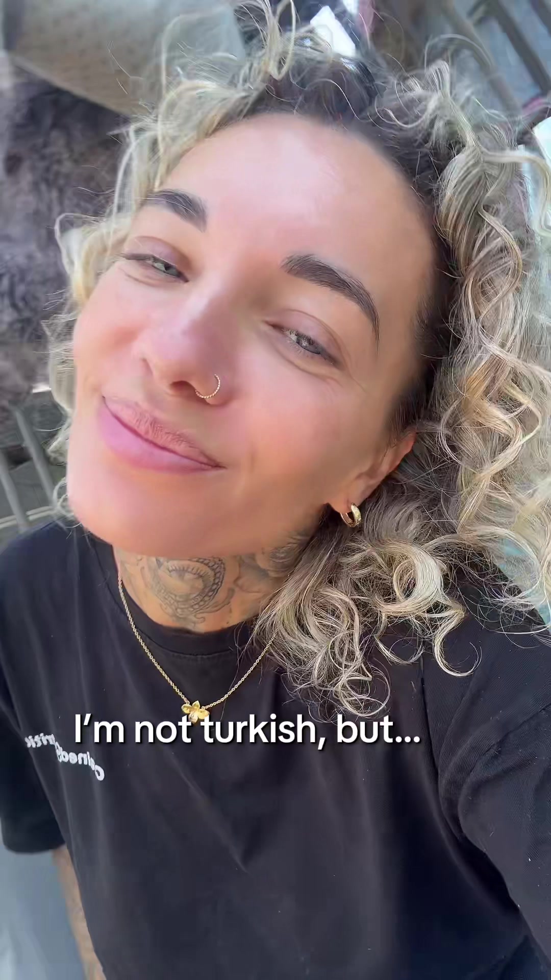 @🦋OnaPokrecona🦋