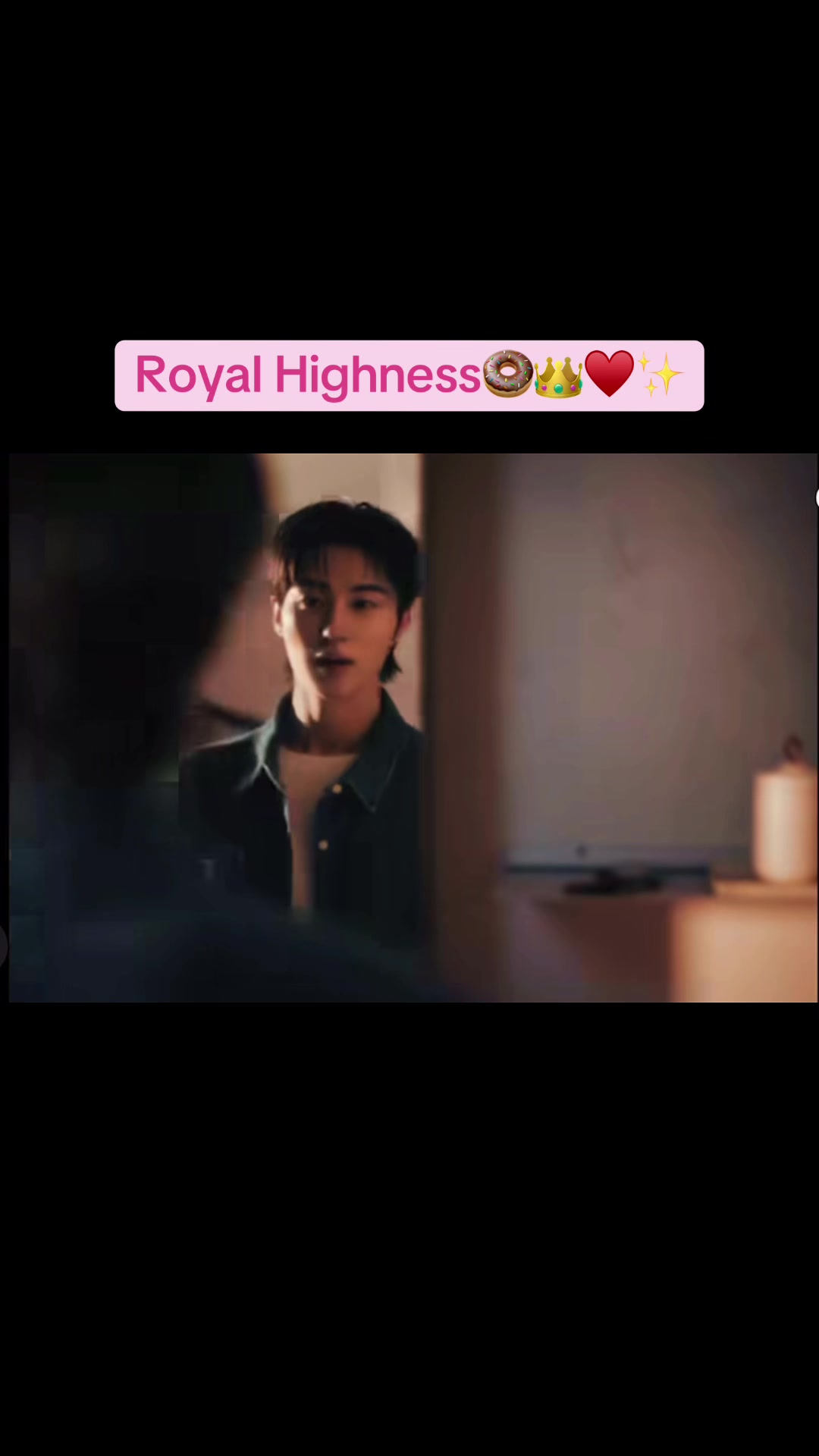 @Ms.7yoon🍀🎀✨